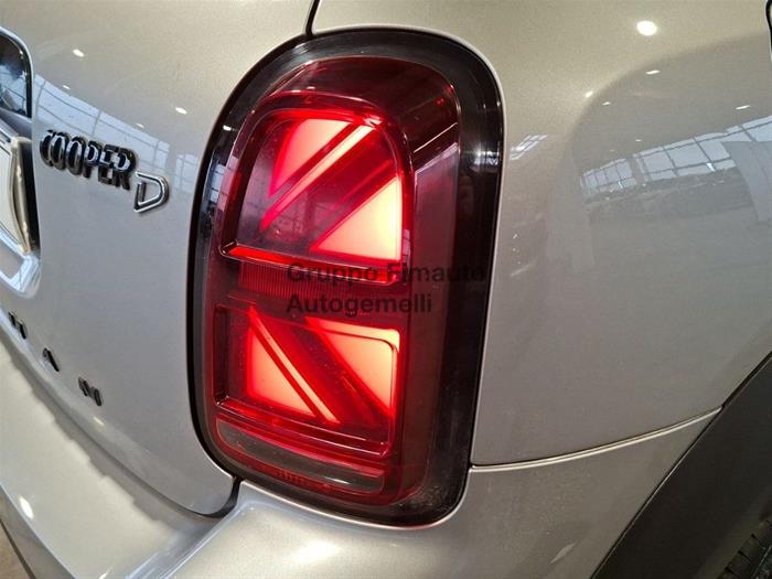 Fimauto - MINI Mini | ID 41751