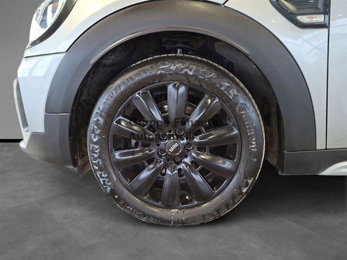 Fimauto - MINI Mini | ID 41751