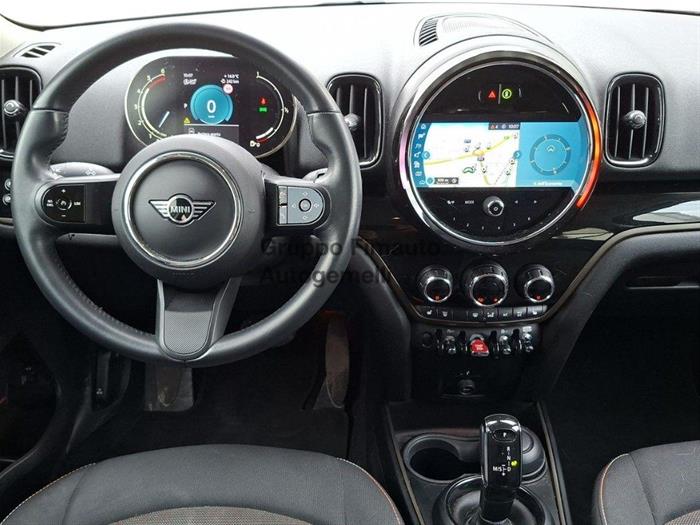 Fimauto - MINI Mini | ID 41751