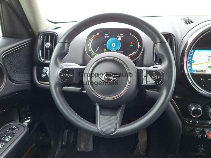 Fimauto - MINI Mini | ID 41751