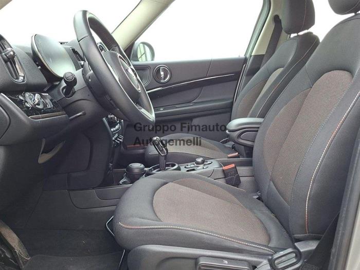 Fimauto - MINI Mini | ID 41751