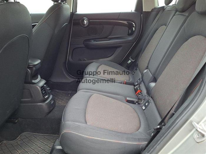 Fimauto - MINI Mini | ID 41751