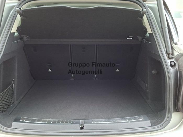 Fimauto - MINI Mini | ID 41751