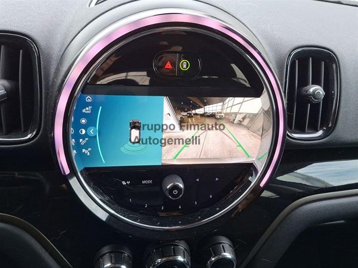 Fimauto - MINI Mini | ID 41751