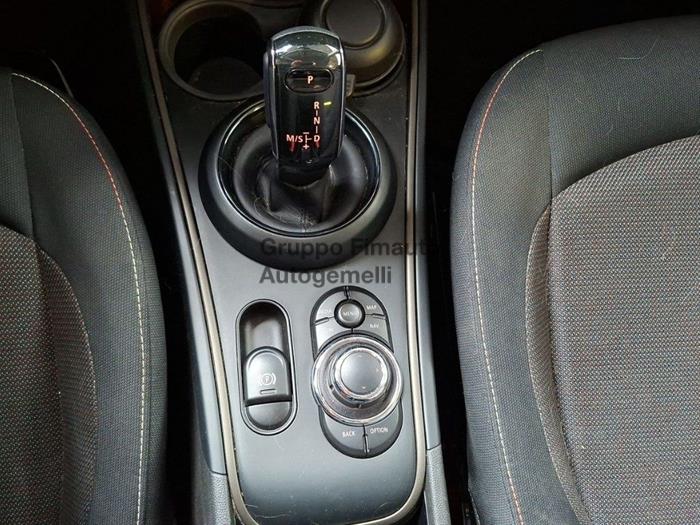 Fimauto - MINI Mini | ID 41751