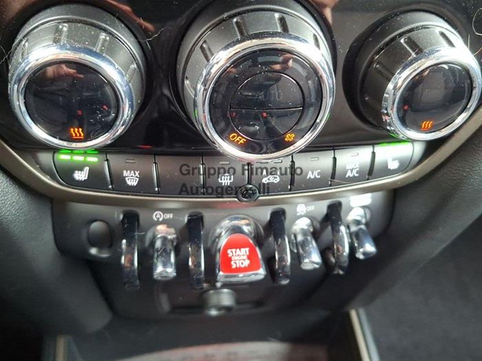 Fimauto - MINI Mini | ID 41751