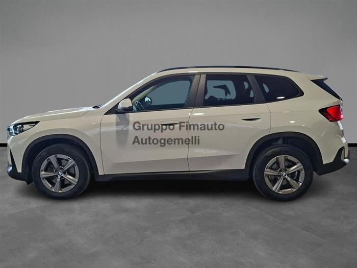 Fimauto - BMW X1 | ID 41752