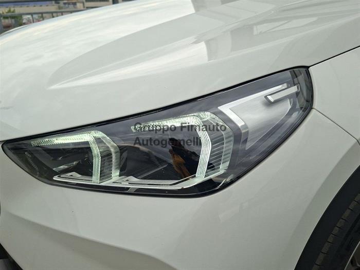 Fimauto - BMW X1 | ID 41752