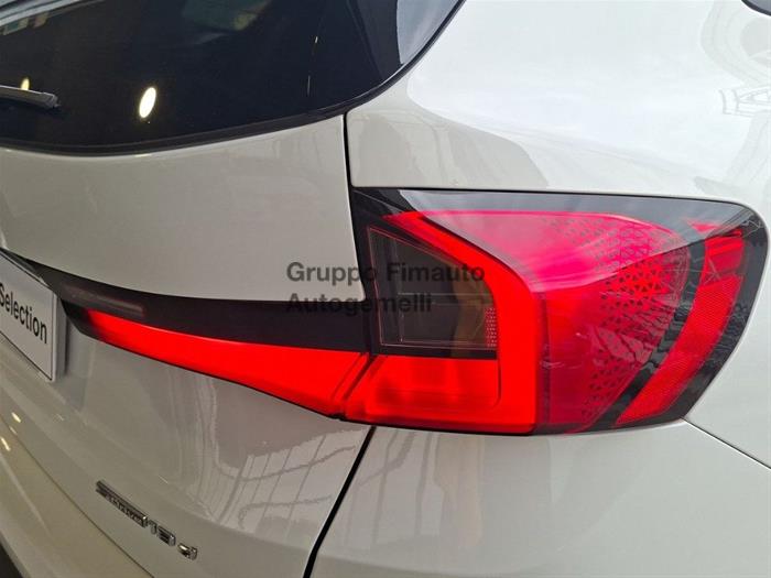 Fimauto - BMW X1 | ID 41752