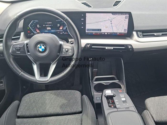 Fimauto - BMW X1 | ID 41752