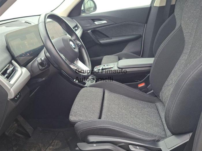 Fimauto - BMW X1 | ID 41752