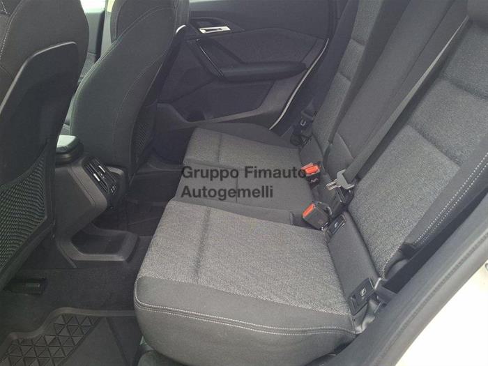 Fimauto - BMW X1 | ID 41752