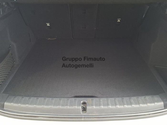 Fimauto - BMW X1 | ID 41752