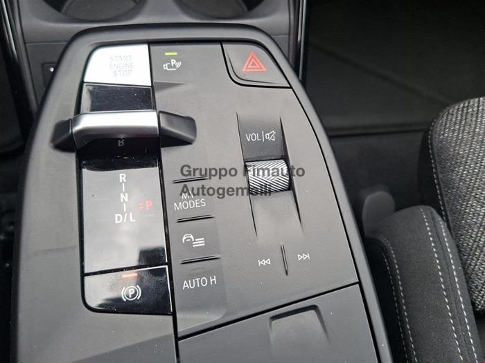 Fimauto - BMW X1 | ID 41752