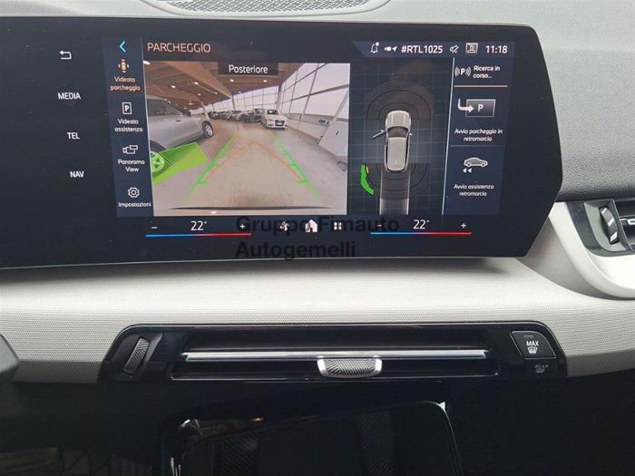 Fimauto - BMW X1 | ID 41752