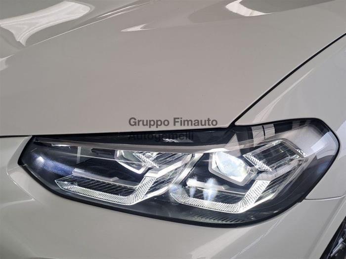 Fimauto - BMW X3 | ID 41754