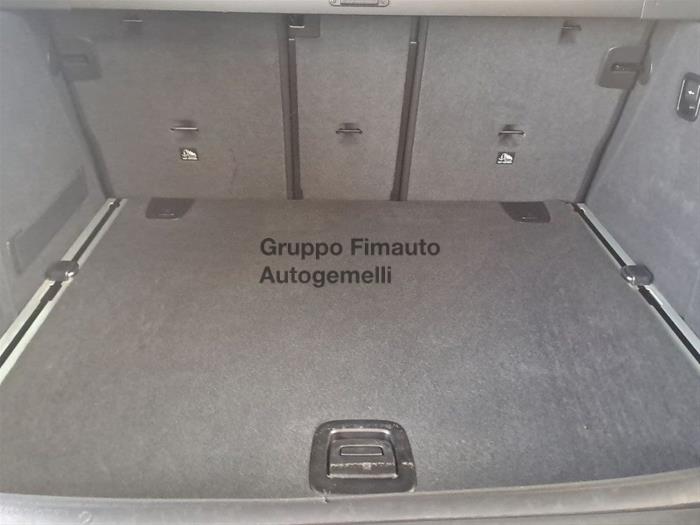 Fimauto - BMW X3 | ID 41754