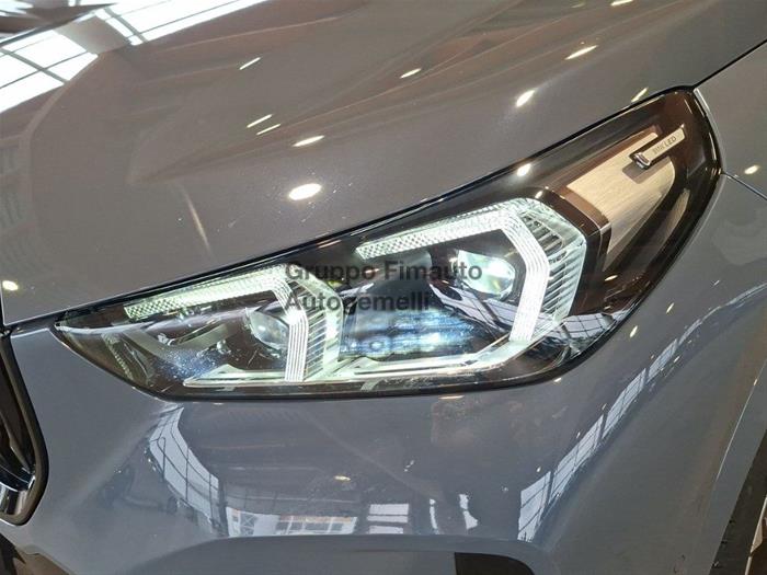 Fimauto - BMW X1 | ID 41759