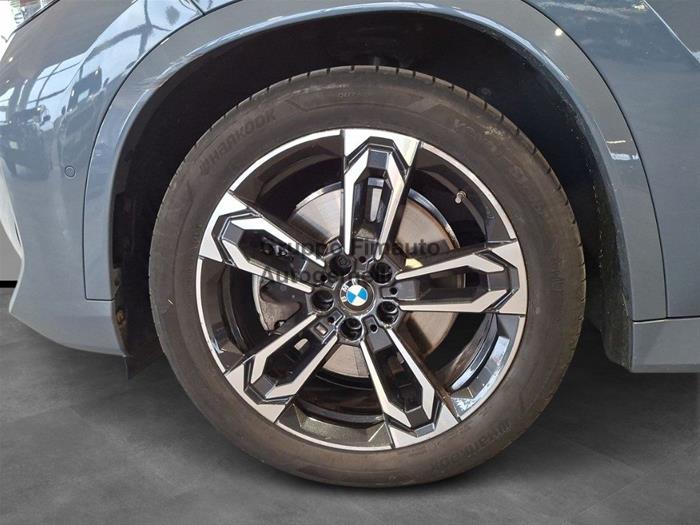 Fimauto - BMW X1 | ID 41759