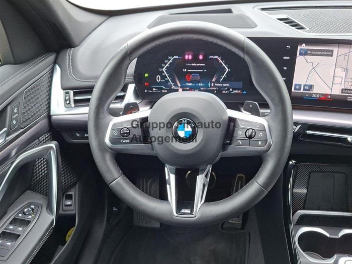 Fimauto - BMW X1 | ID 41759