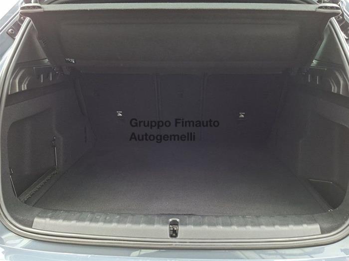 Fimauto - BMW X1 | ID 41759