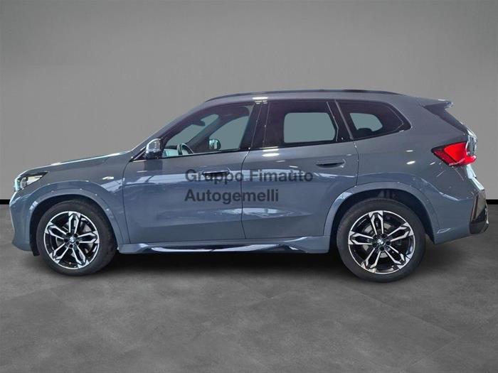 Fimauto - BMW X1 | ID 41758