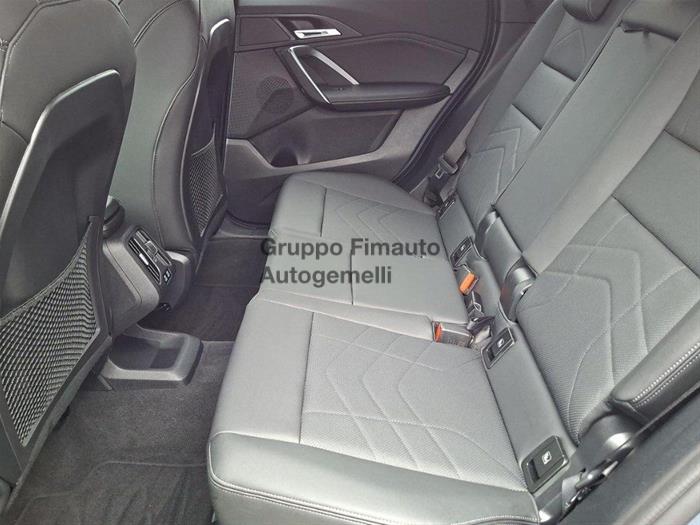 Fimauto - BMW X1 | ID 41758