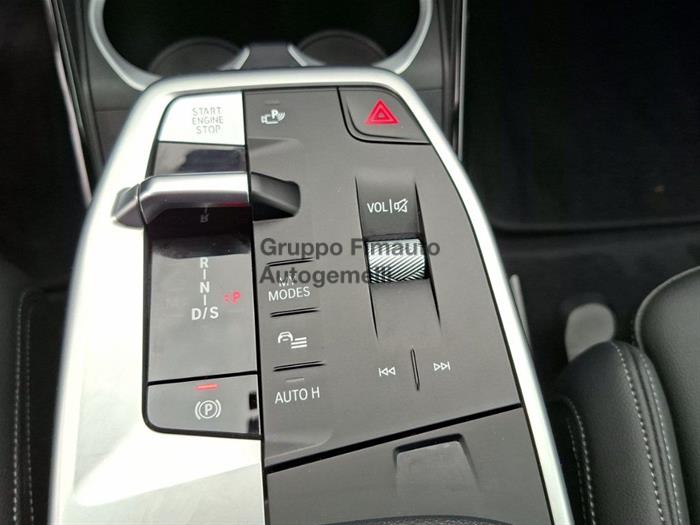 Fimauto - BMW X1 | ID 41758