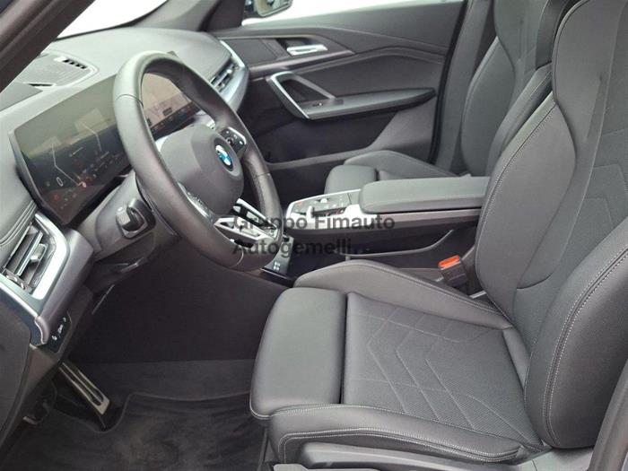 Fimauto - BMW X1 | ID 41758