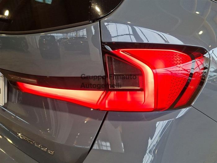 Fimauto - BMW X1 | ID 41758