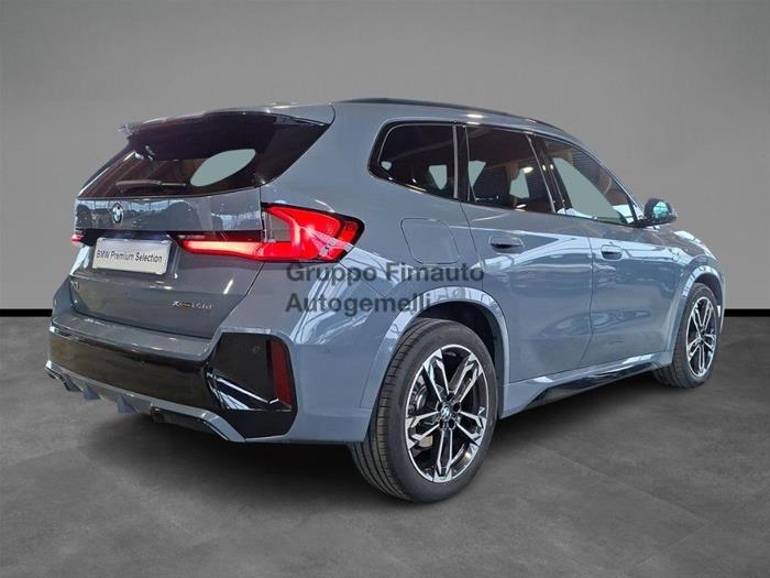 Fimauto - BMW X1 | ID 41758