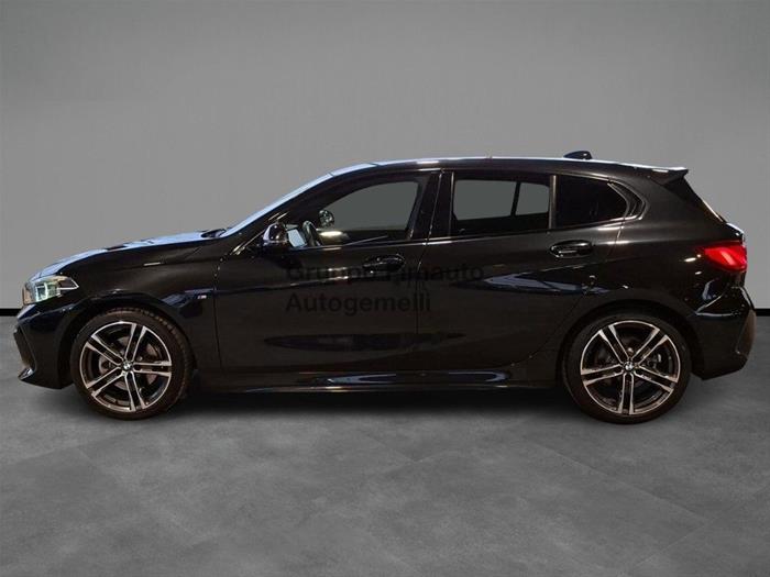 Fimauto - BMW 116 | ID 42751