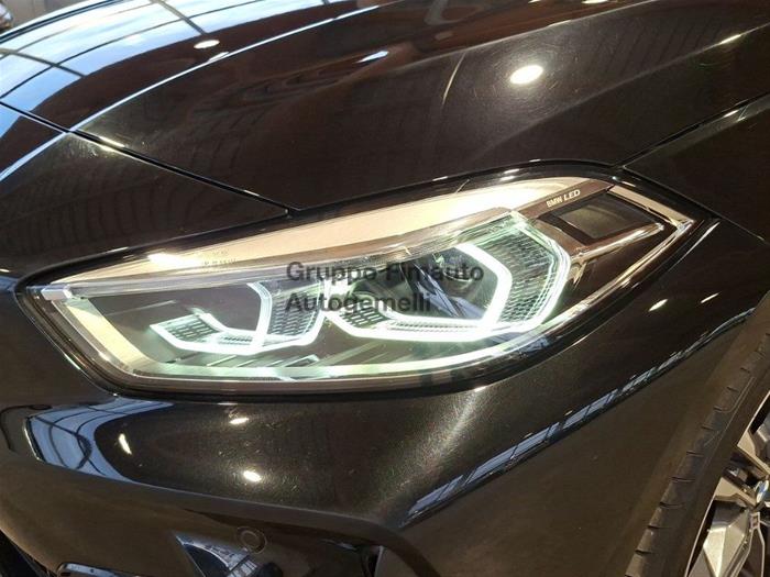 Fimauto - BMW 116 | ID 42751