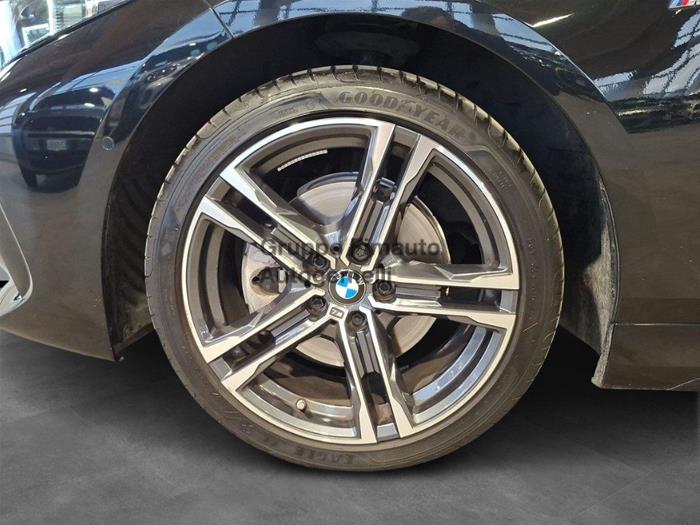 Fimauto - BMW 116 | ID 42751