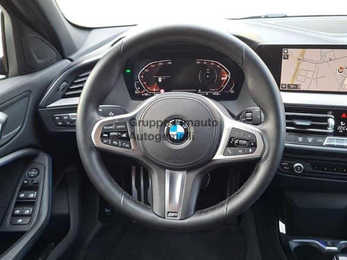 Fimauto - BMW 116 | ID 42751