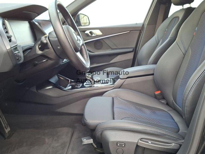 Fimauto - BMW 116 | ID 42751