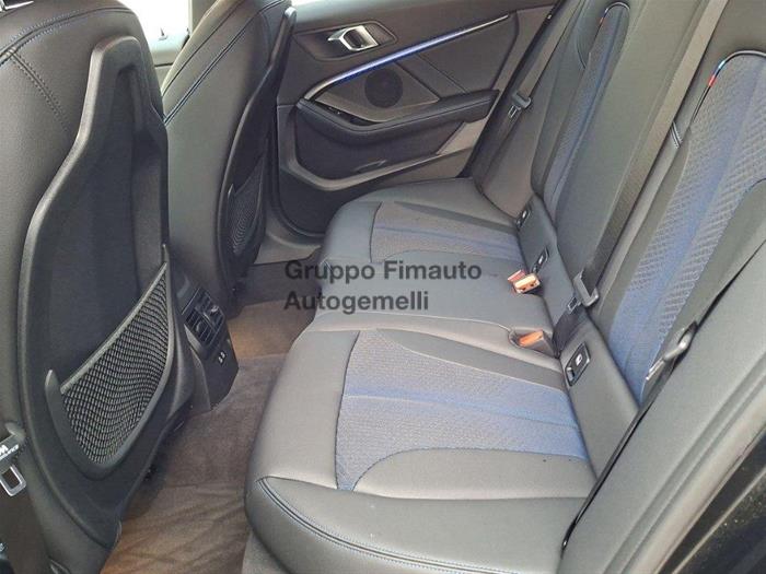 Fimauto - BMW 116 | ID 42751