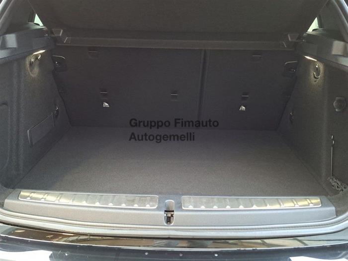 Fimauto - BMW 116 | ID 42751