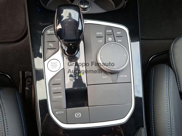 Fimauto - BMW 116 | ID 42751