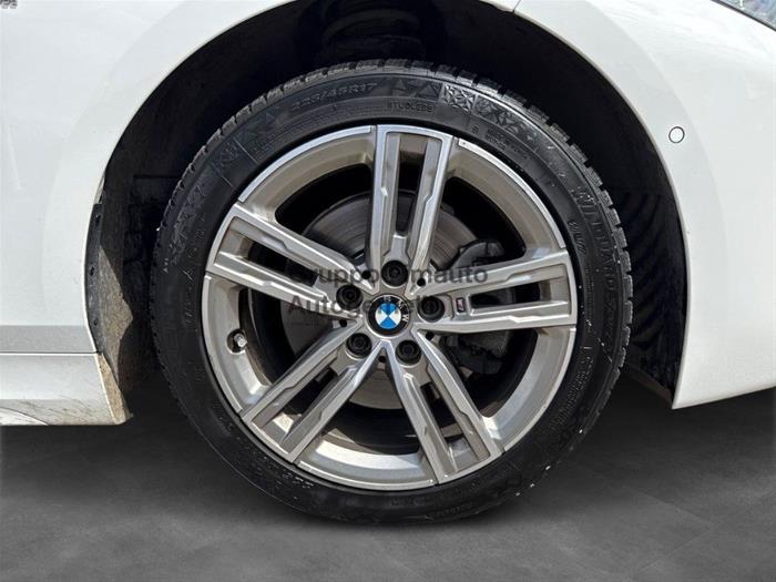 Fimauto - BMW 116 | ID 42760