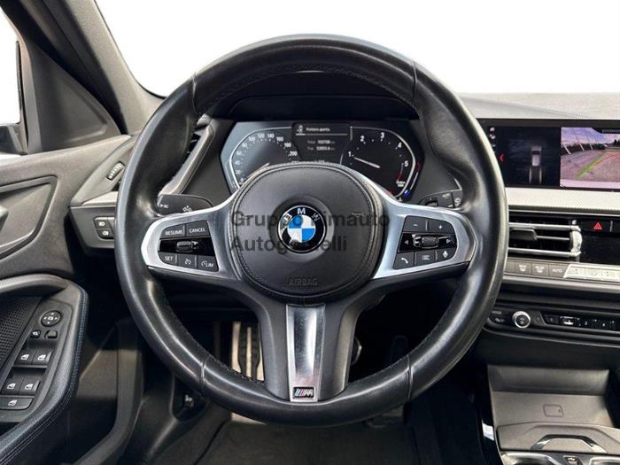 Fimauto - BMW 116 | ID 42760