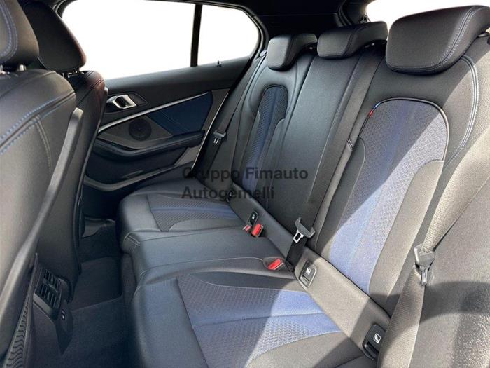 Fimauto - BMW 116 | ID 42760