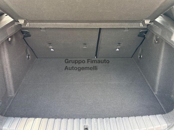 Fimauto - BMW 116 | ID 42760