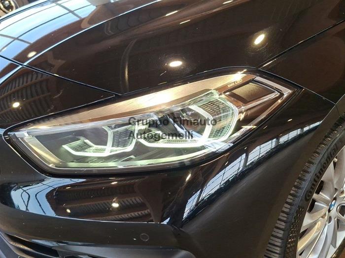 Fimauto - BMW 116 | ID 42773