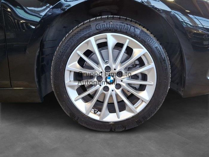 Fimauto - BMW 116 | ID 42773