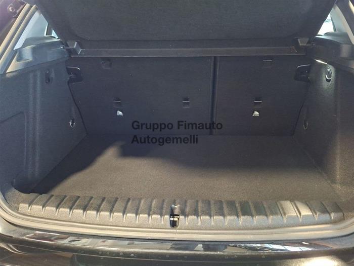 Fimauto - BMW 116 | ID 42773