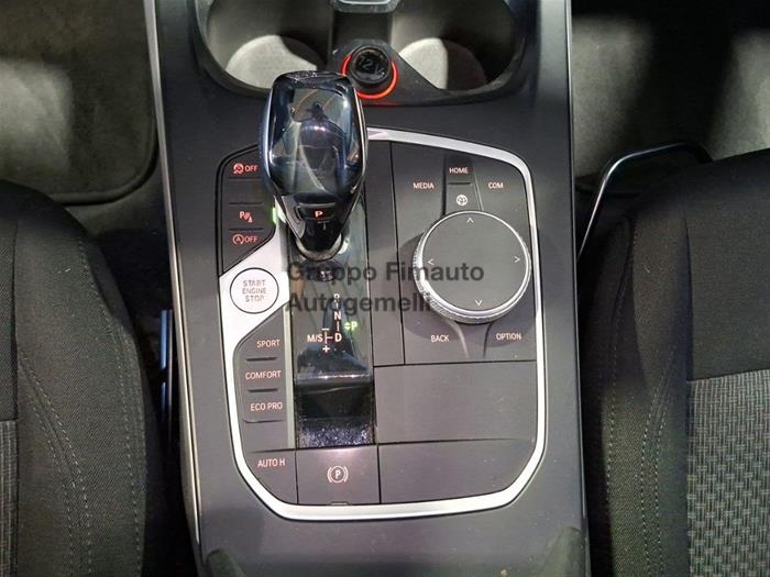 Fimauto - BMW 116 | ID 42773