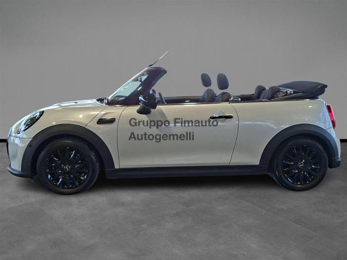 Fimauto - MINI Mini | ID 42774