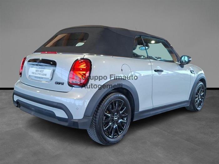 Fimauto - MINI Mini | ID 42774