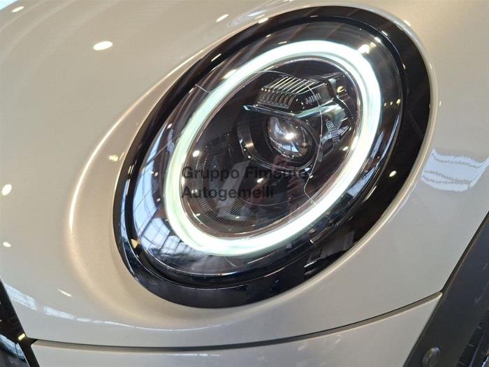 Fimauto - MINI Mini | ID 42774